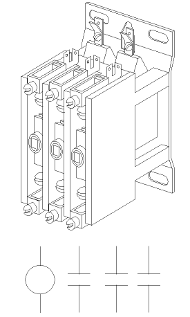 Contactor basics pdf – Economical home lighting